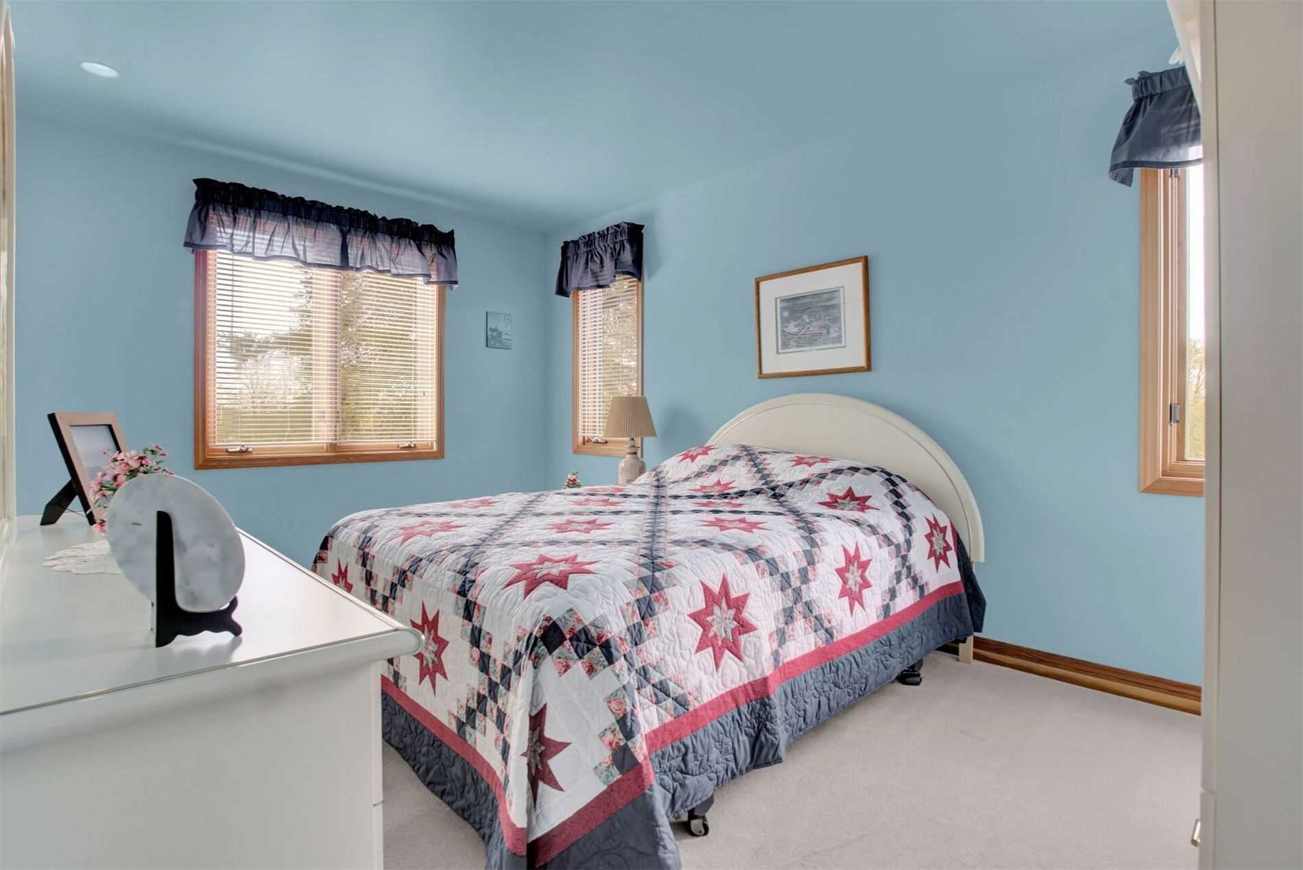 Listing W5618755 - Large Photo # 23