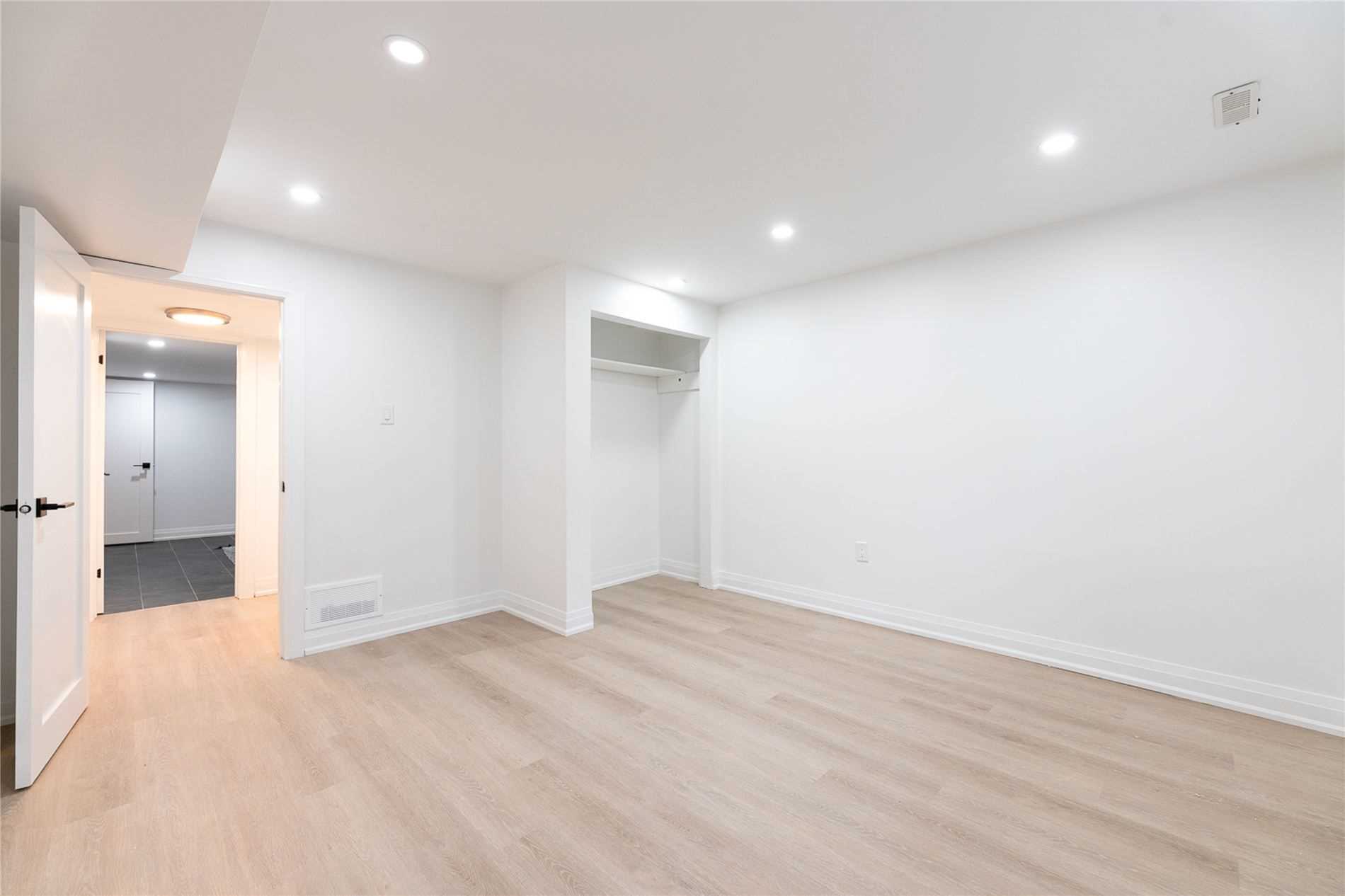 91 Princess Margaret Blvd
