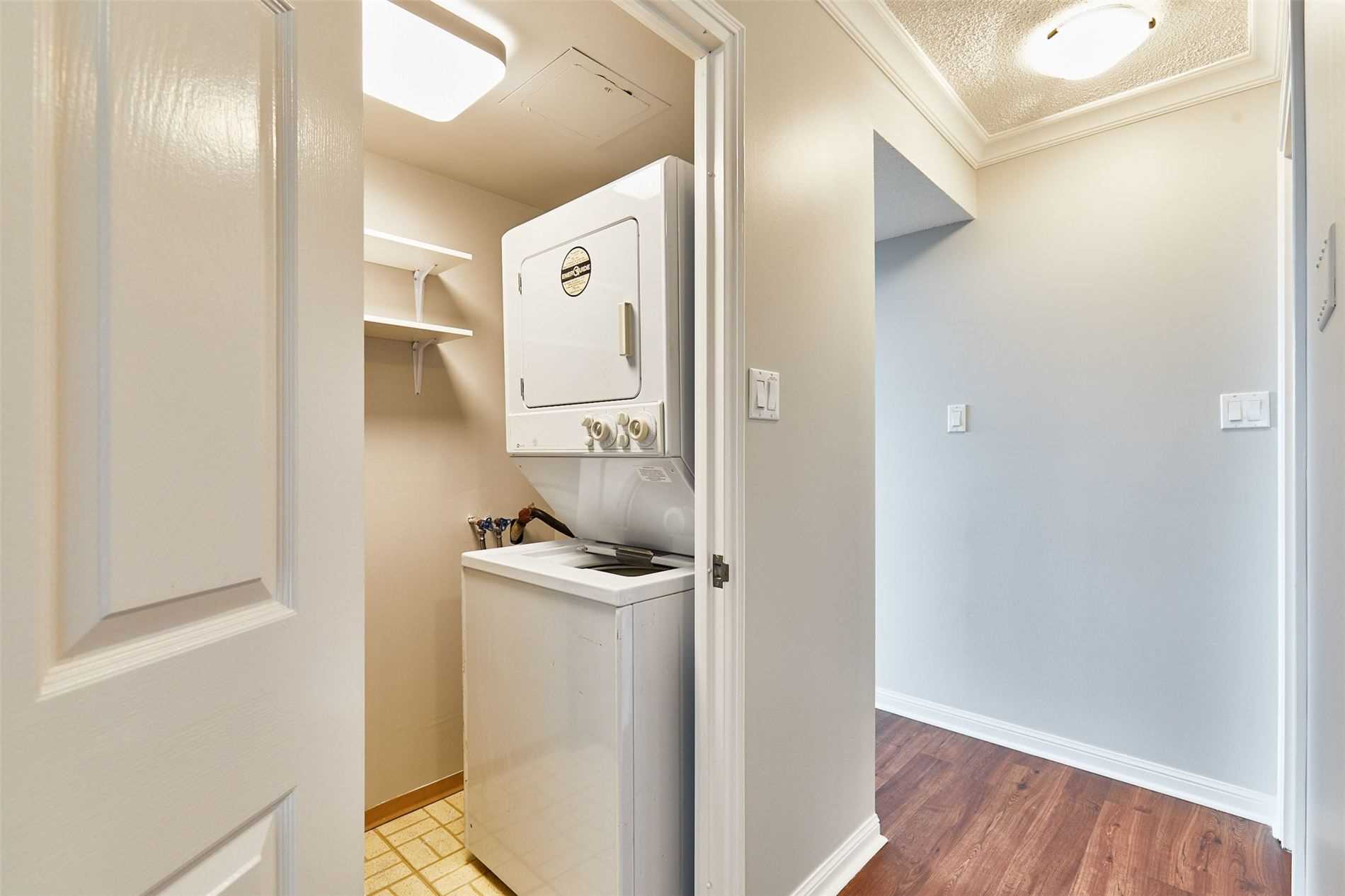 40 Richview Rd, #1908