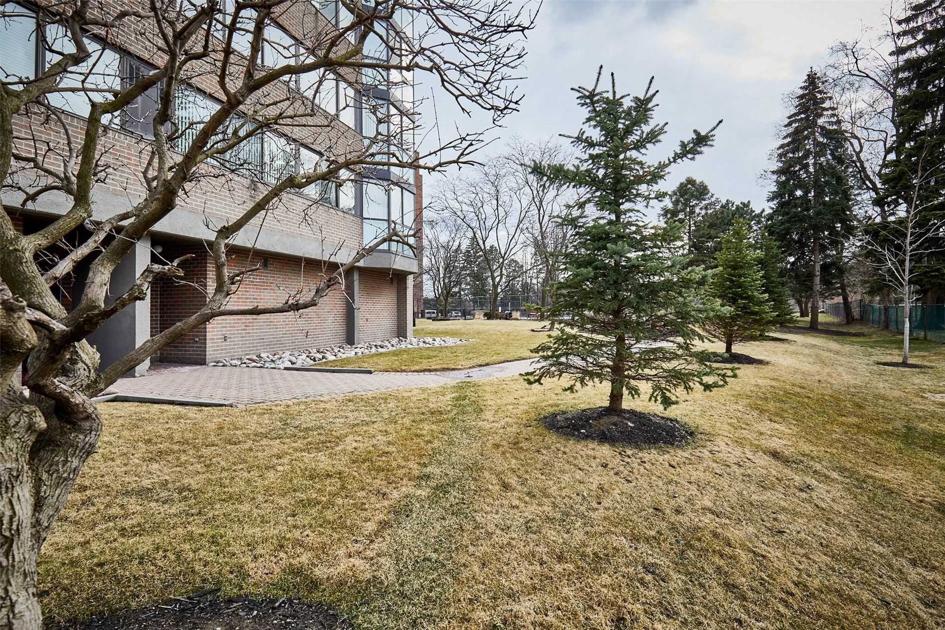 40 Richview Rd, #1908