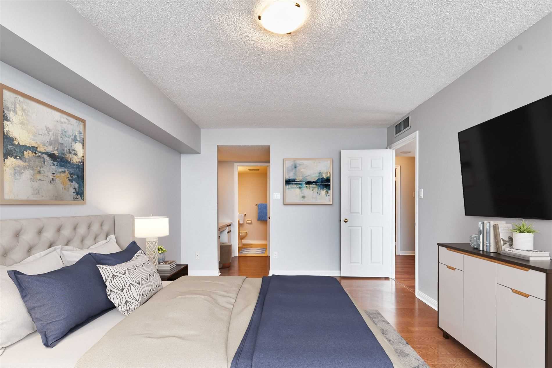 40 Richview Rd, #1908
