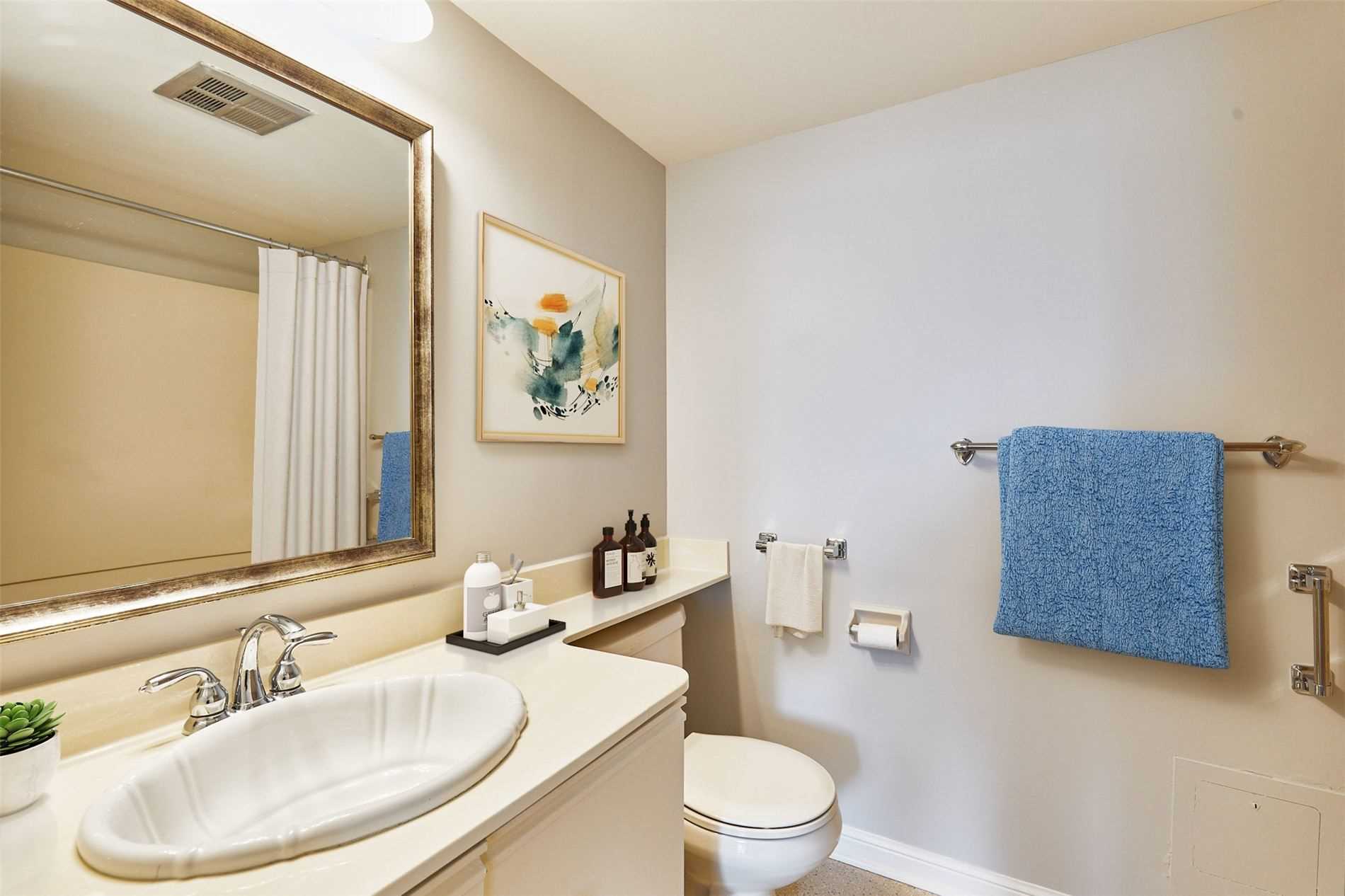 40 Richview Rd, #1908