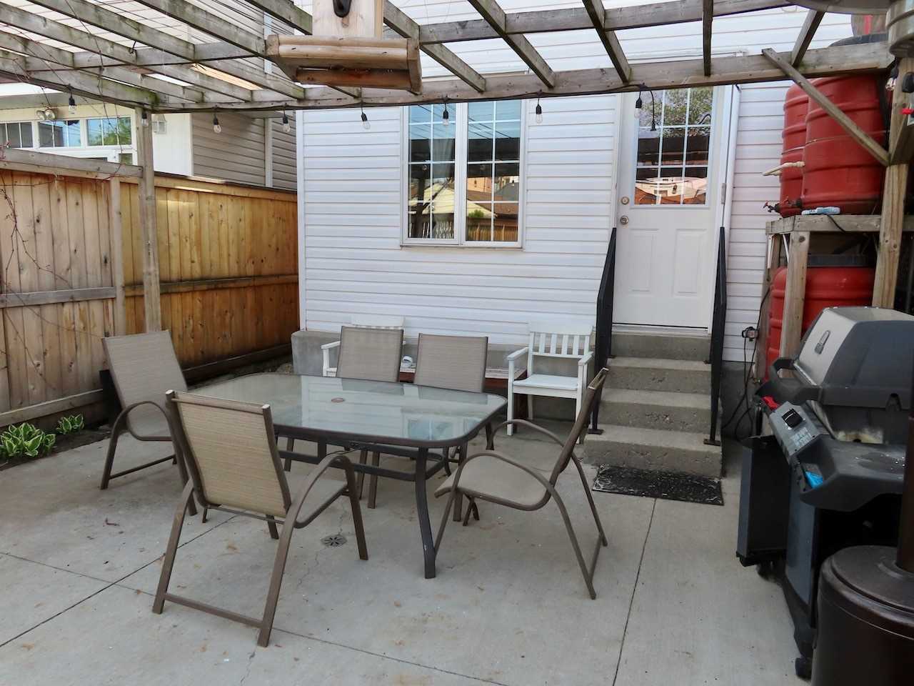 Listing W5618894 - Large Photo # 33