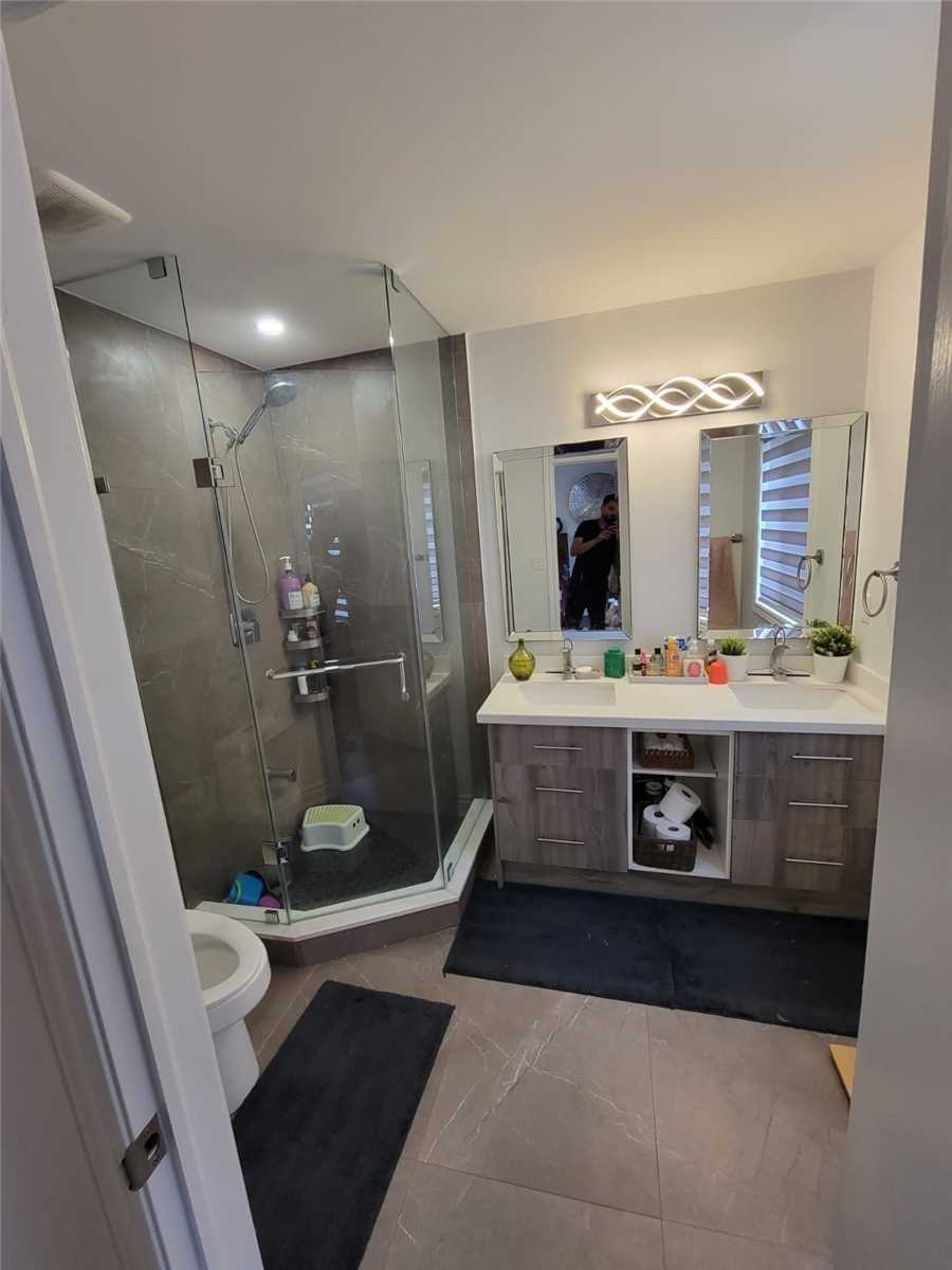 2229 Walkers Line, #28