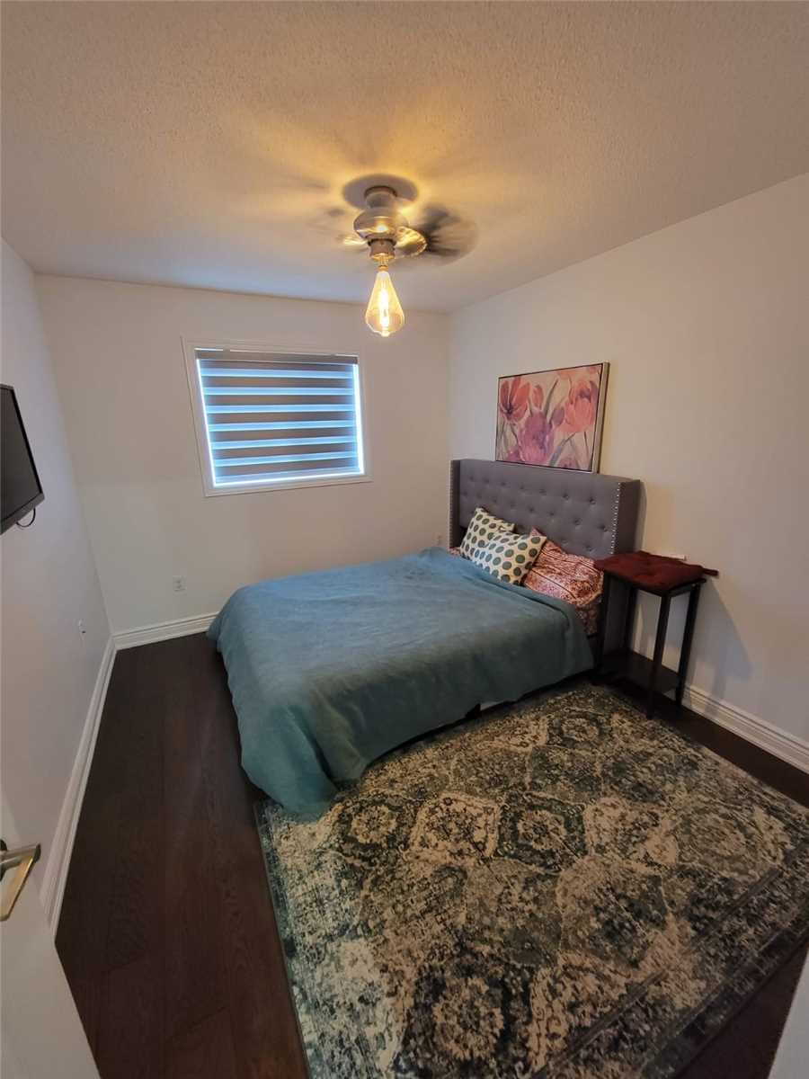 2229 Walkers Line, #28