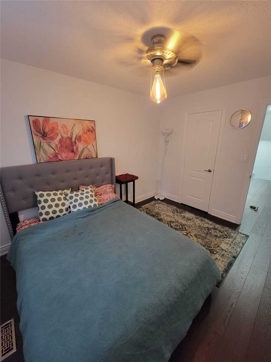 2229 Walkers Line, #28
