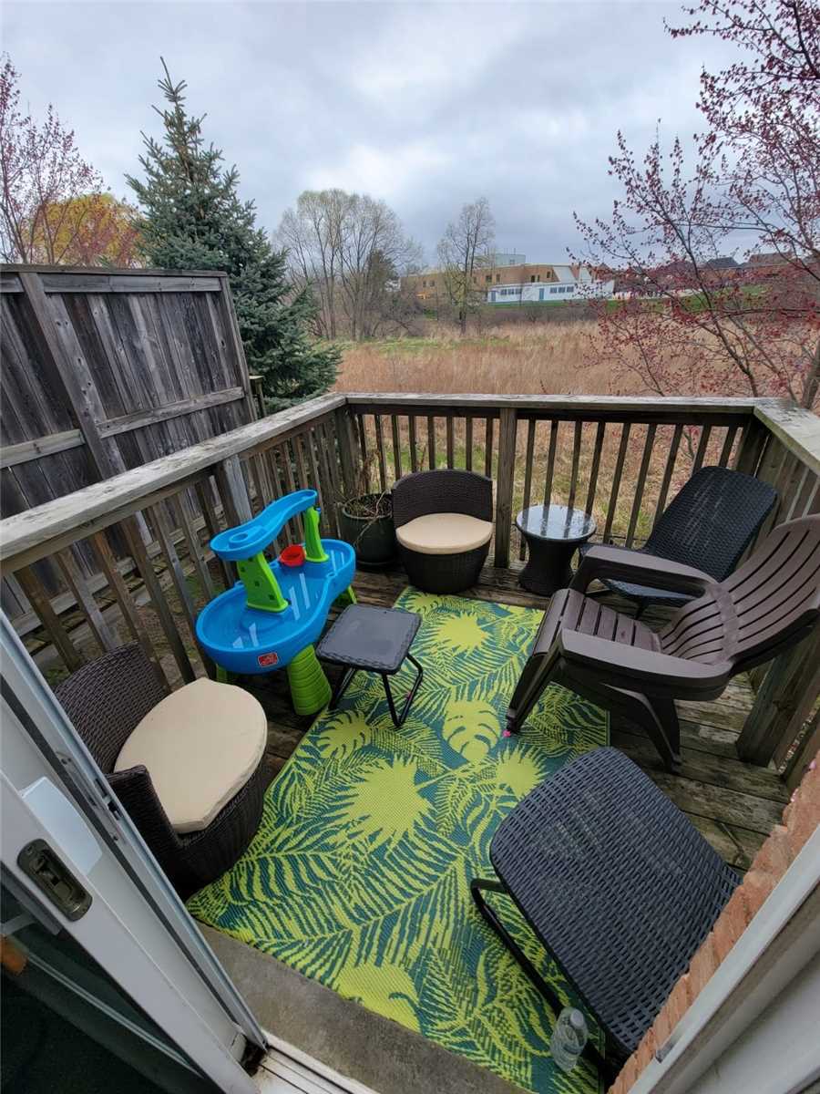 2229 Walkers Line, #28