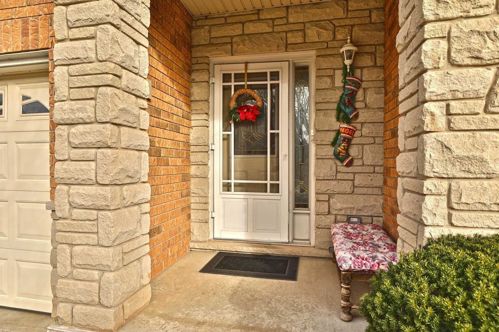 2229 Walkers Line, #28