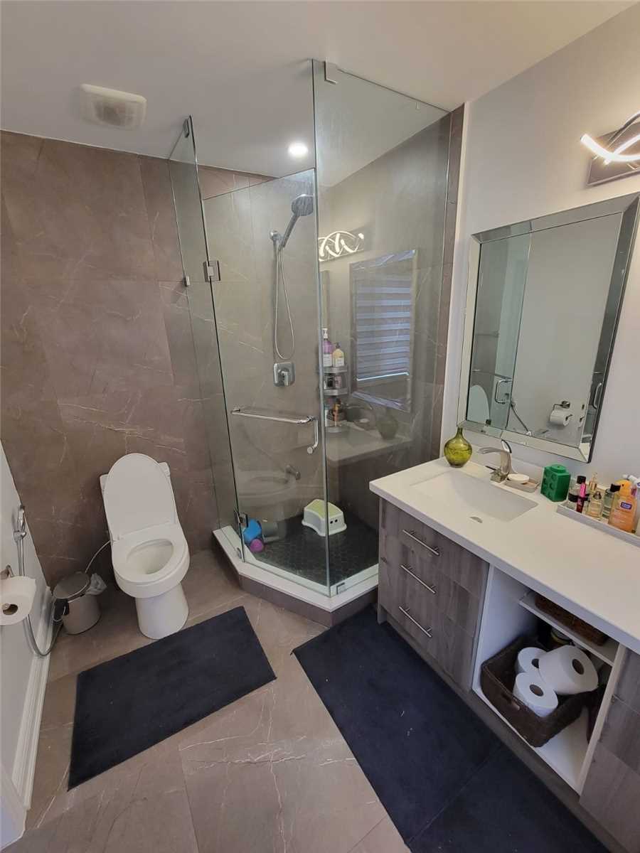 2229 Walkers Line, #28