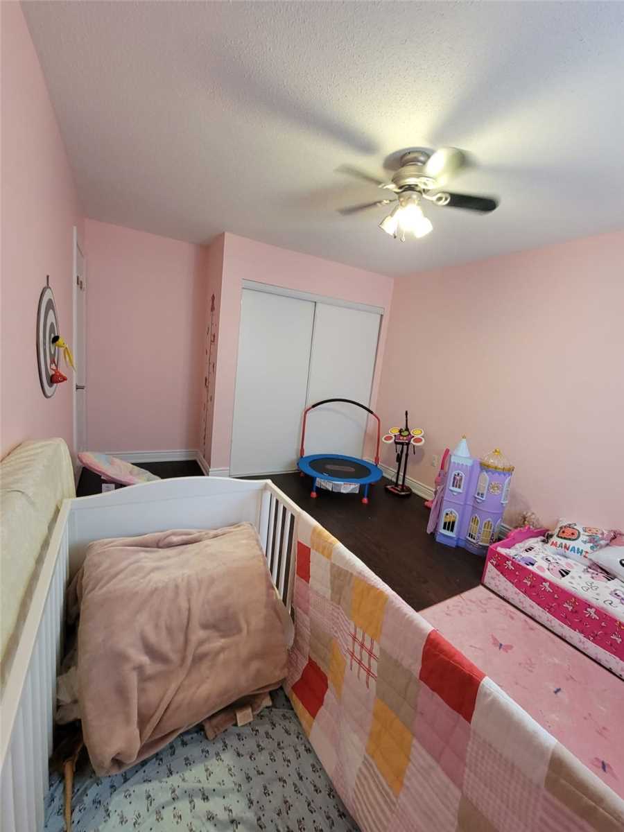 2229 Walkers Line, #28
