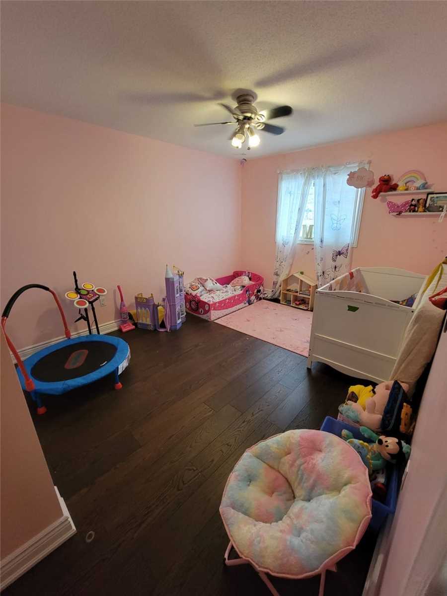 2229 Walkers Line, #28