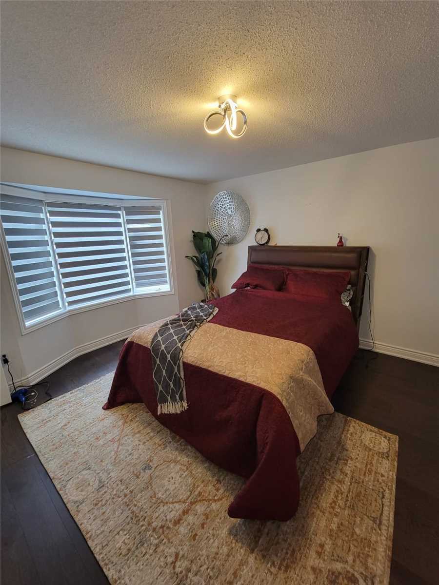 2229 Walkers Line, #28