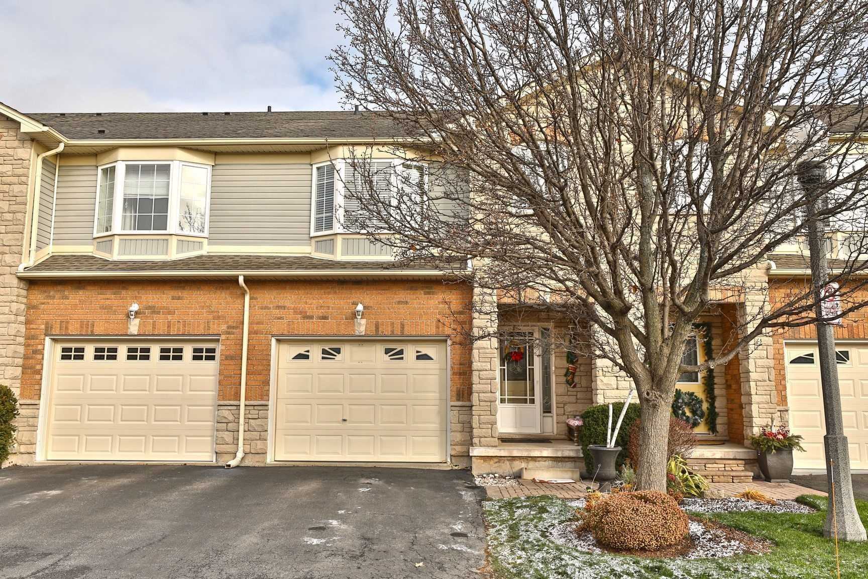 2229 Walkers Line, #28
