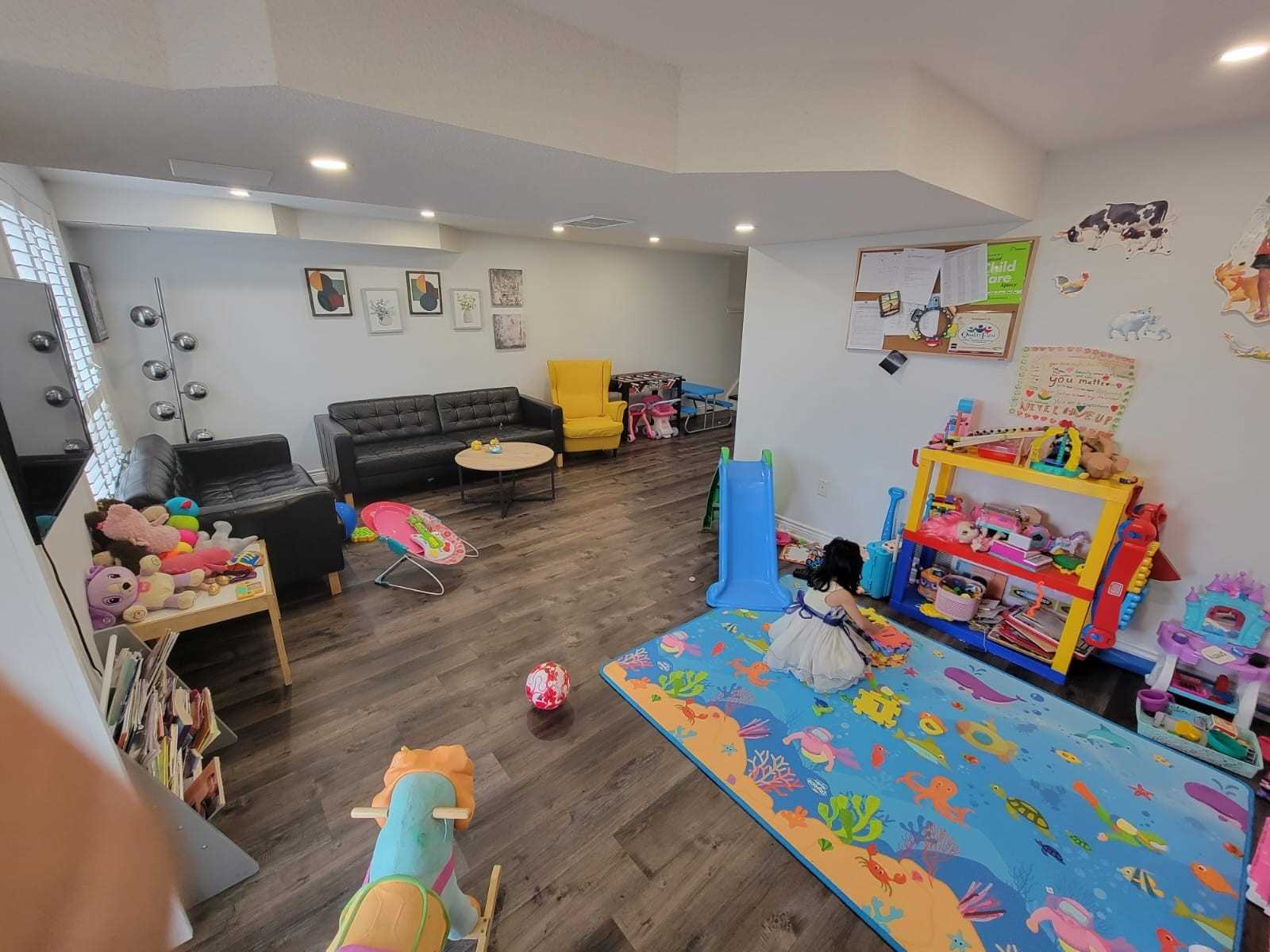 2229 Walkers Line, #28