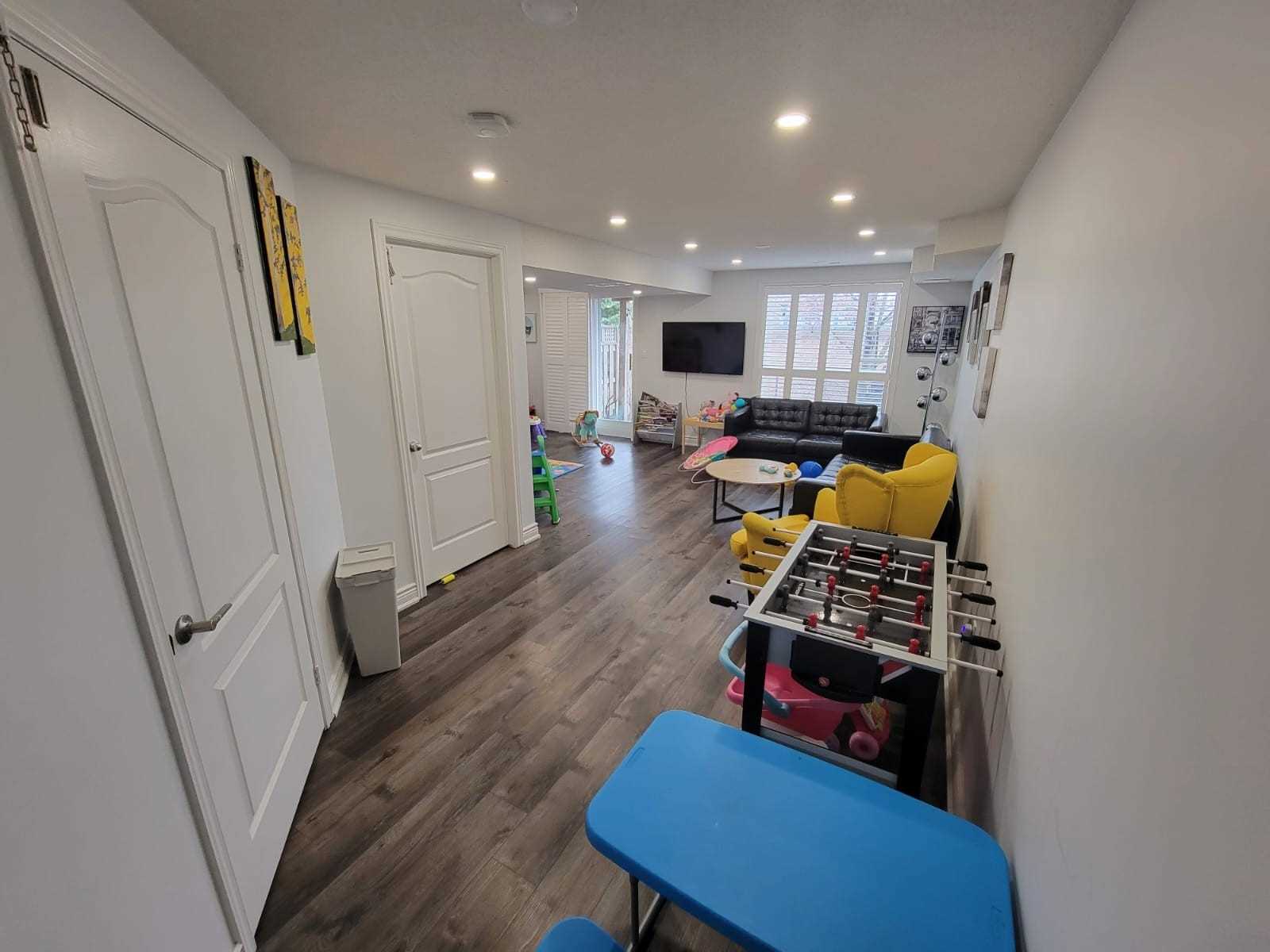 2229 Walkers Line, #28