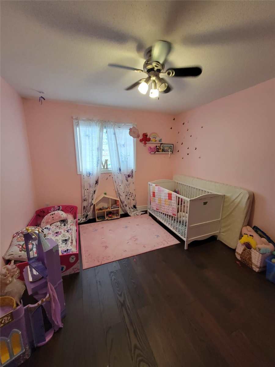 2229 Walkers Line, #28