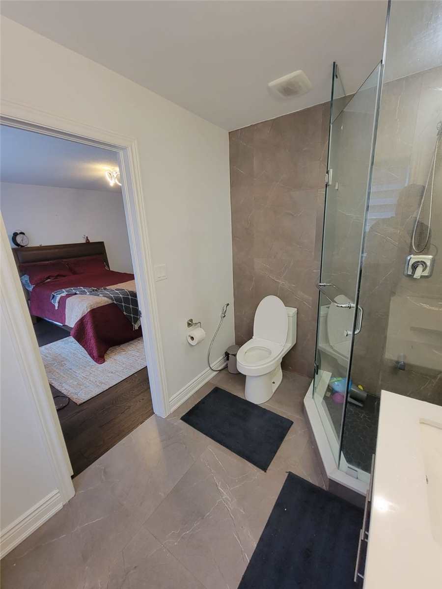 2229 Walkers Line, #28