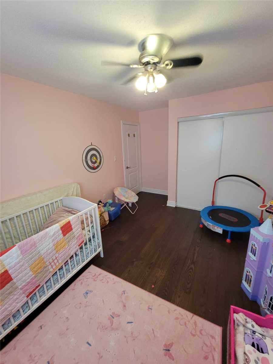 2229 Walkers Line, #28
