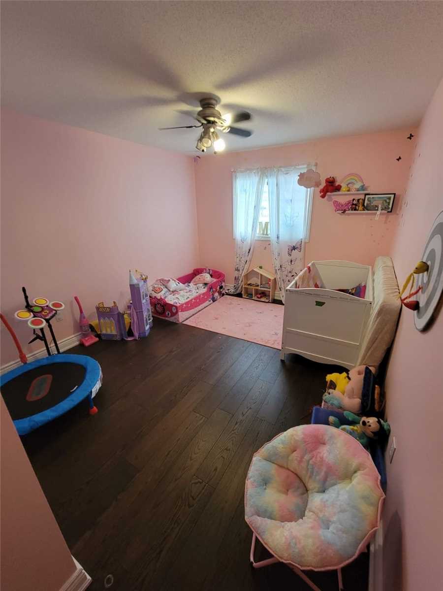 2229 Walkers Line, #28