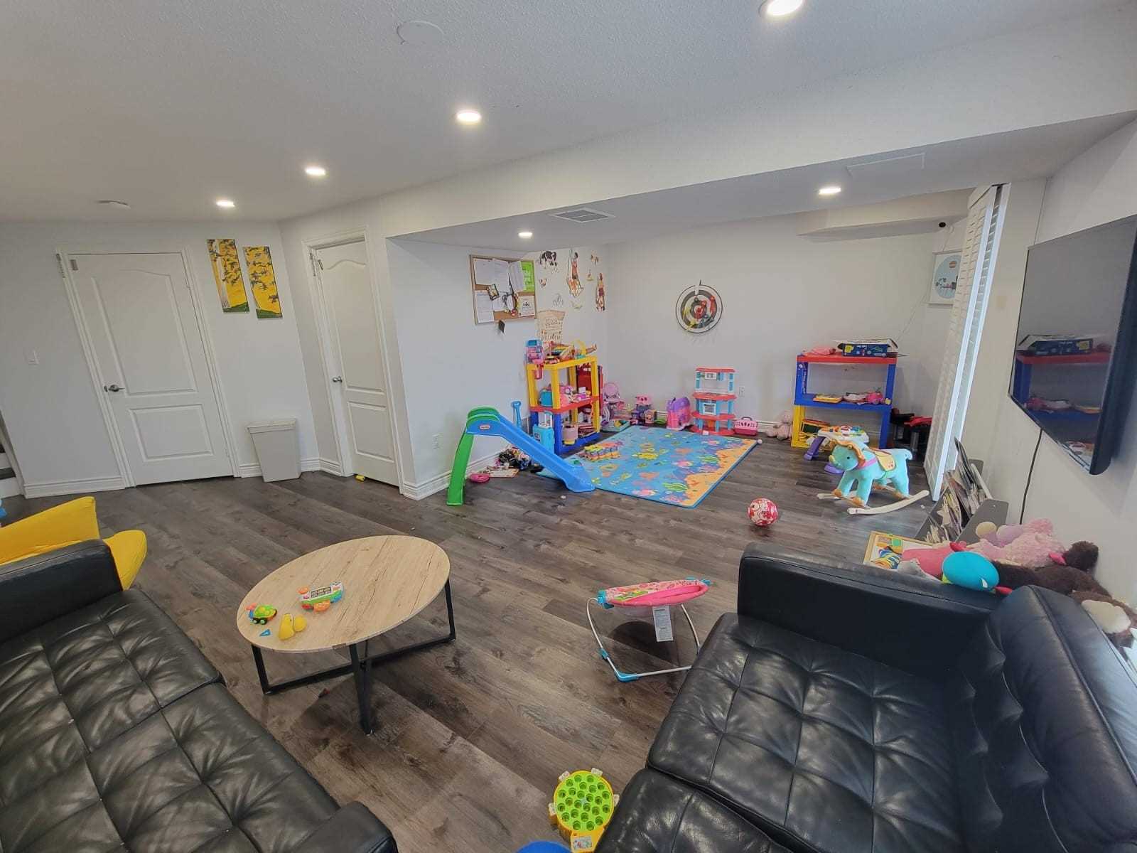 2229 Walkers Line, #28