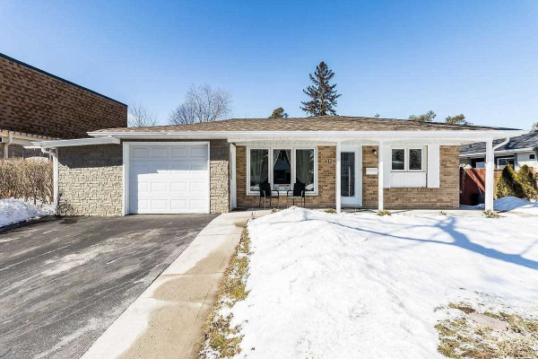Brampton