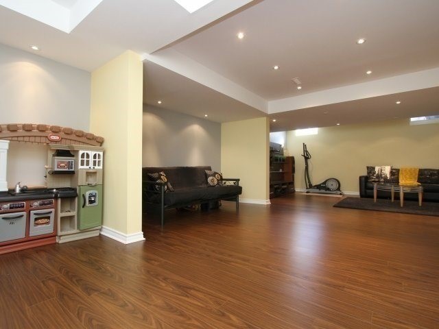 Listing W5620583 - Large Photo # 14