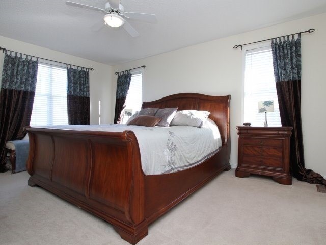 Listing W5620583 - Large Photo # 10