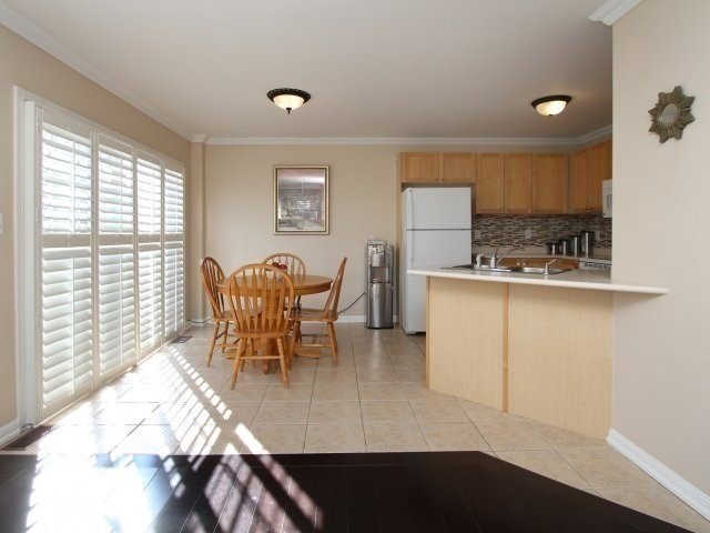 Listing W5620583 - Large Photo # 7
