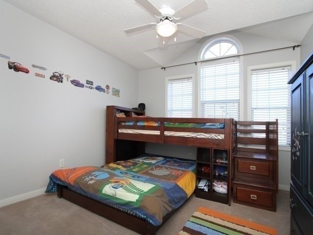 Listing W5620583 - Large Photo # 11