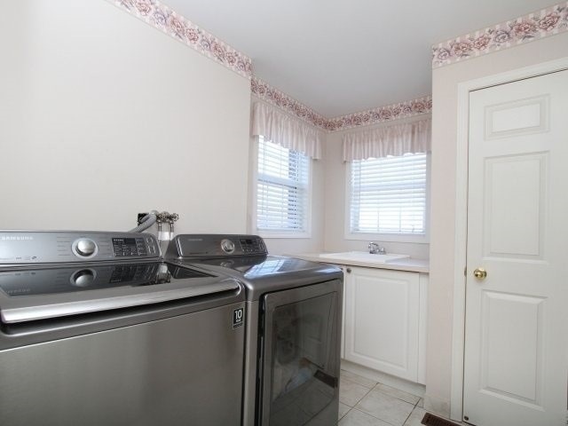 Listing W5620583 - Large Photo # 13
