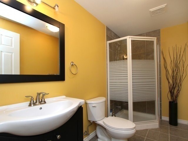 Listing W5620583 - Large Photo # 17
