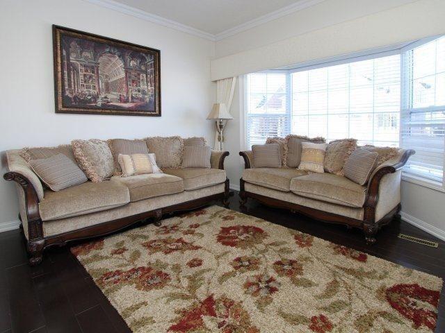 Listing W5620583 - Large Photo # 3