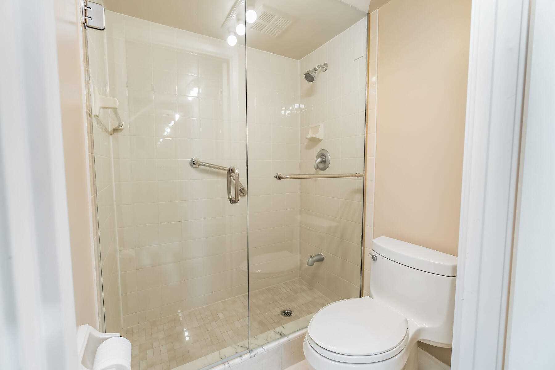 Listing W5622146 - Large Photo # 19