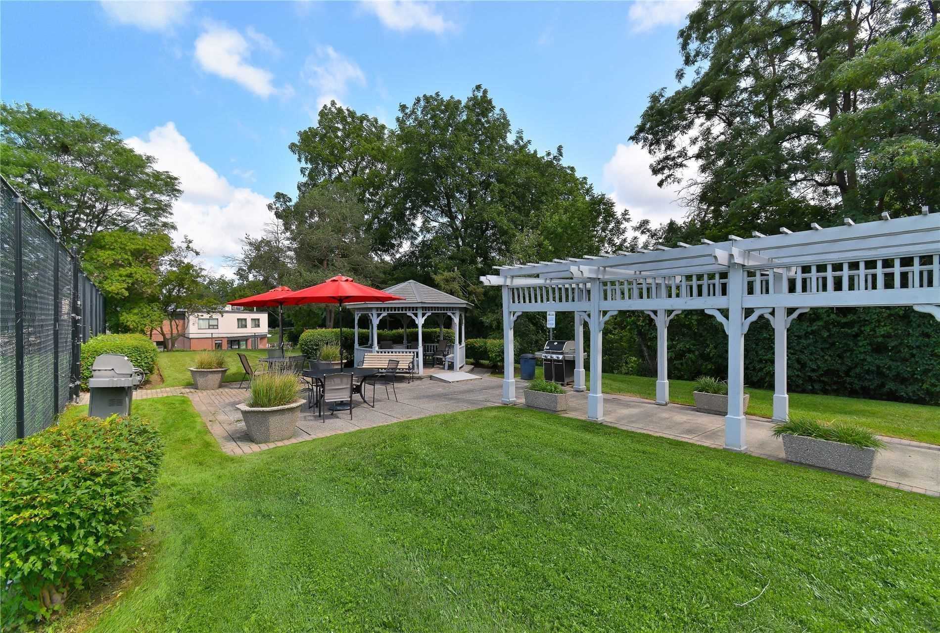 Listing W5622146 - Large Photo # 27