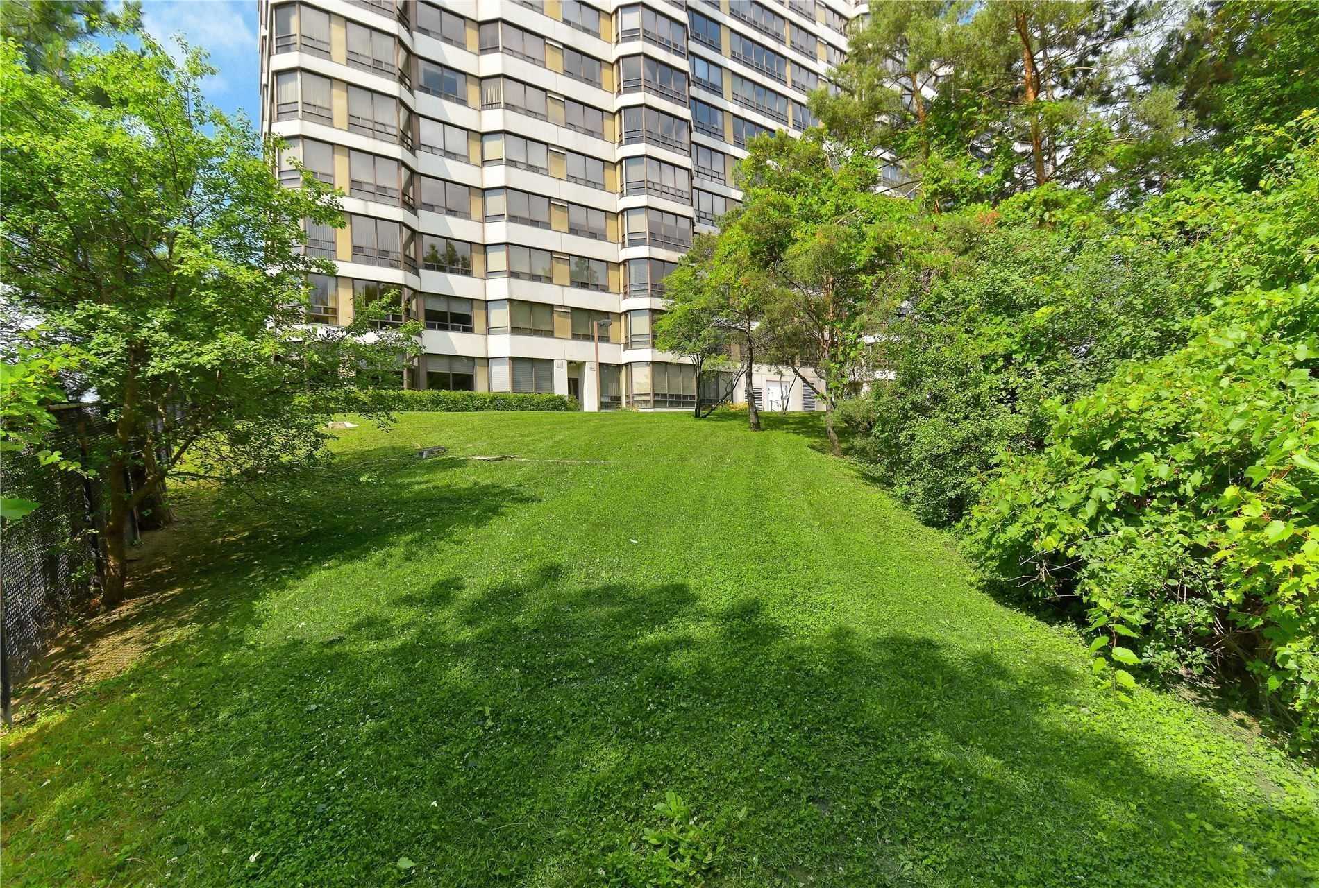 Listing W5622146 - Large Photo # 30