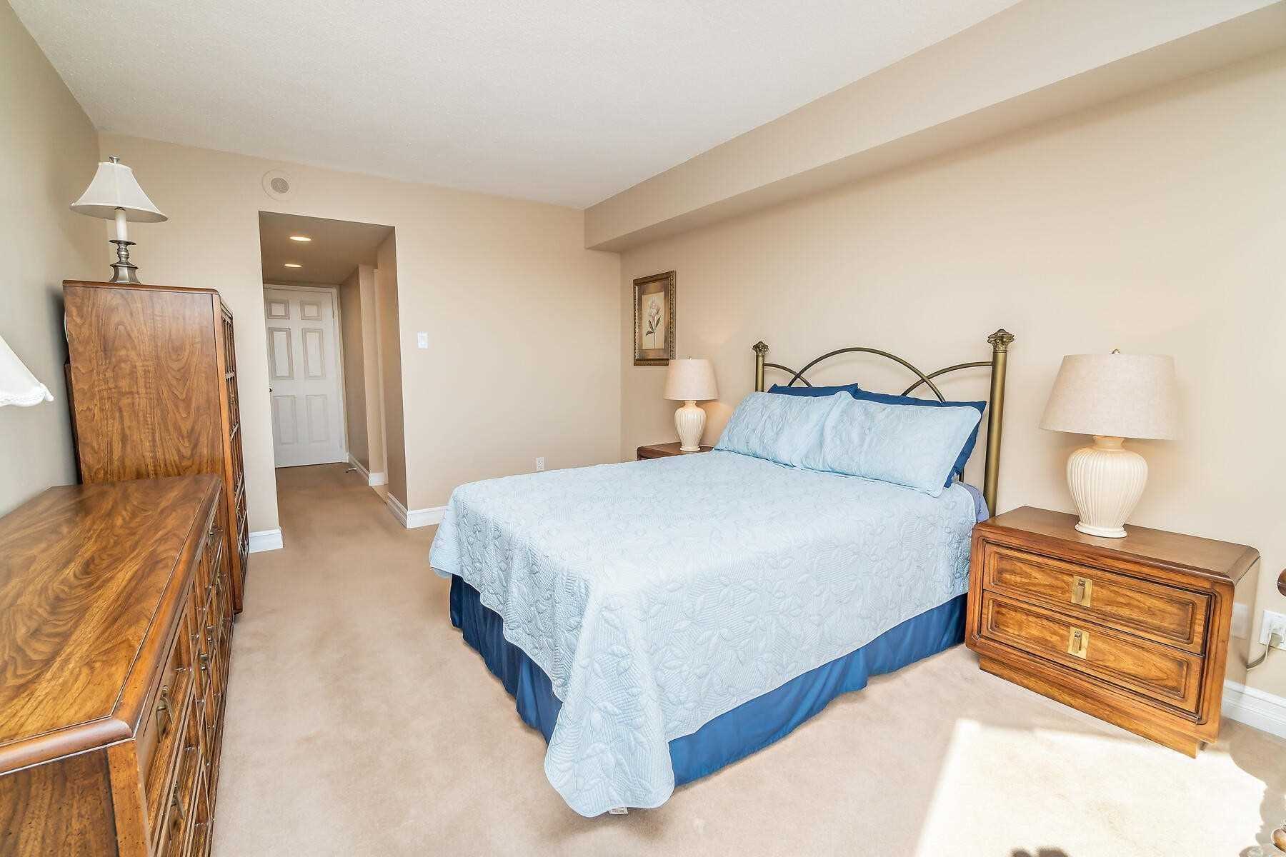Listing W5622146 - Large Photo # 17