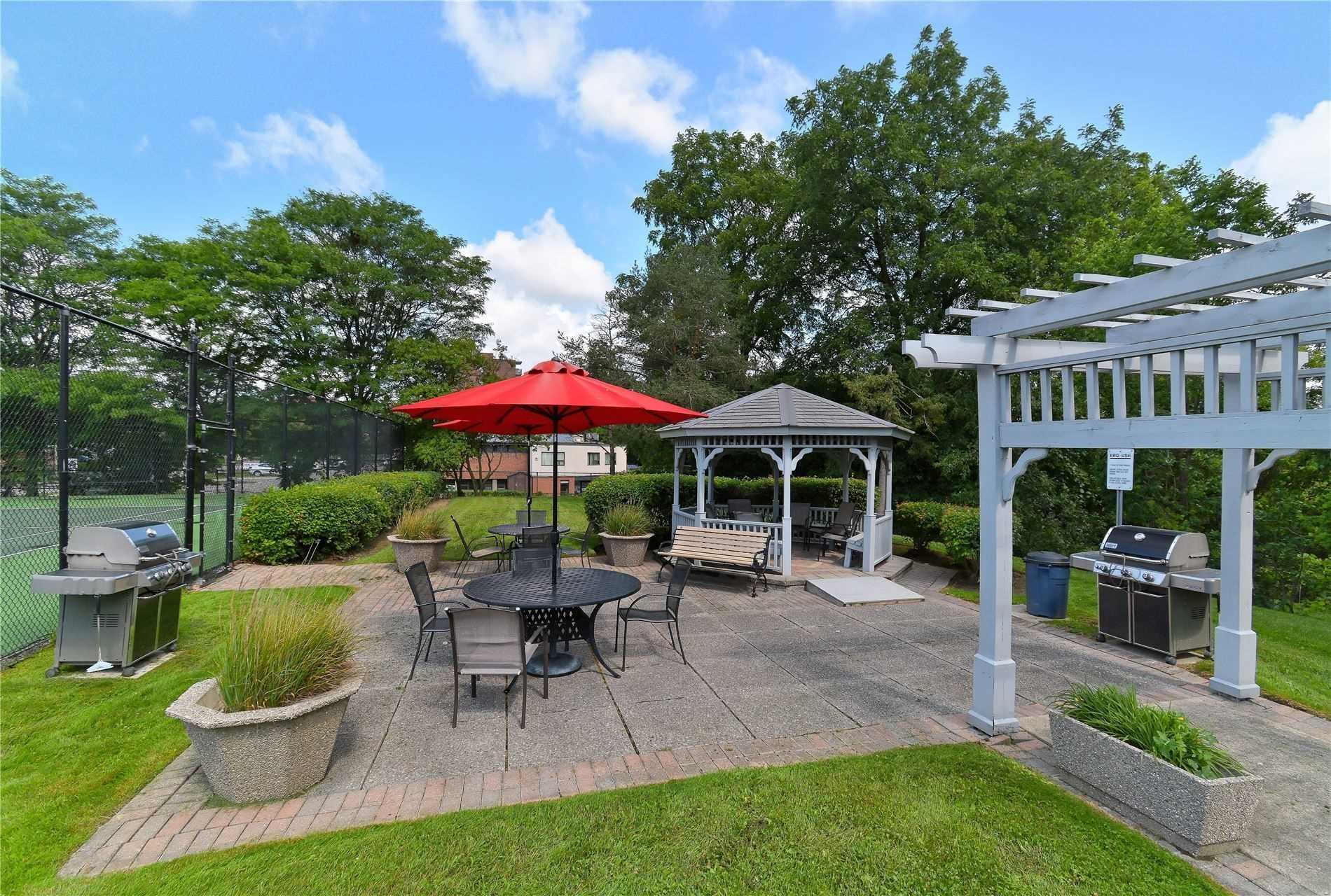 Listing W5622146 - Large Photo # 29