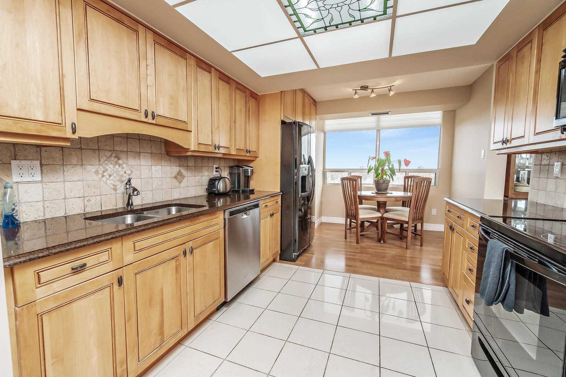 Listing W5622146 - Large Photo # 12