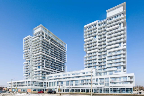 Oakville