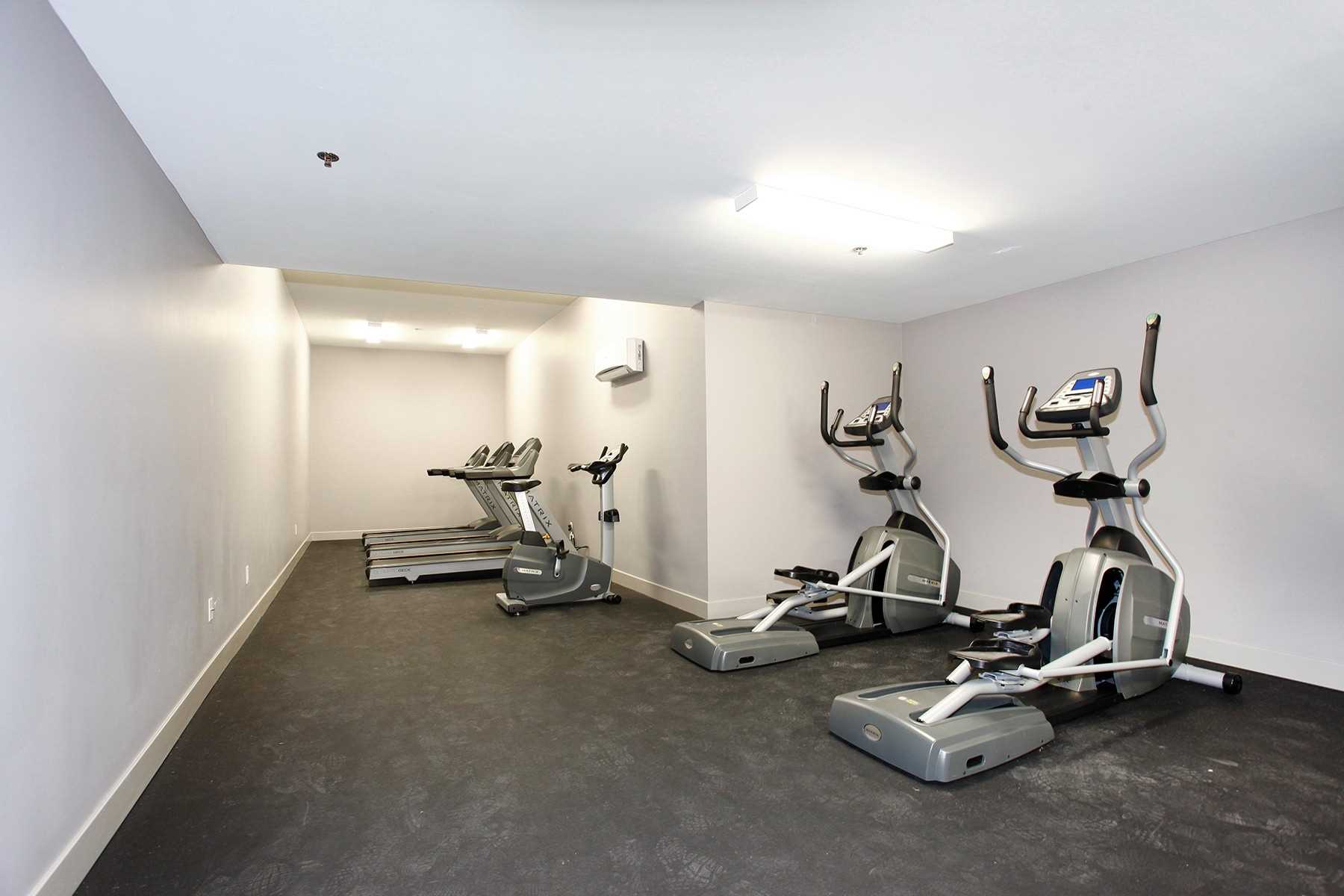 816 Lansdowne Ave, #1015