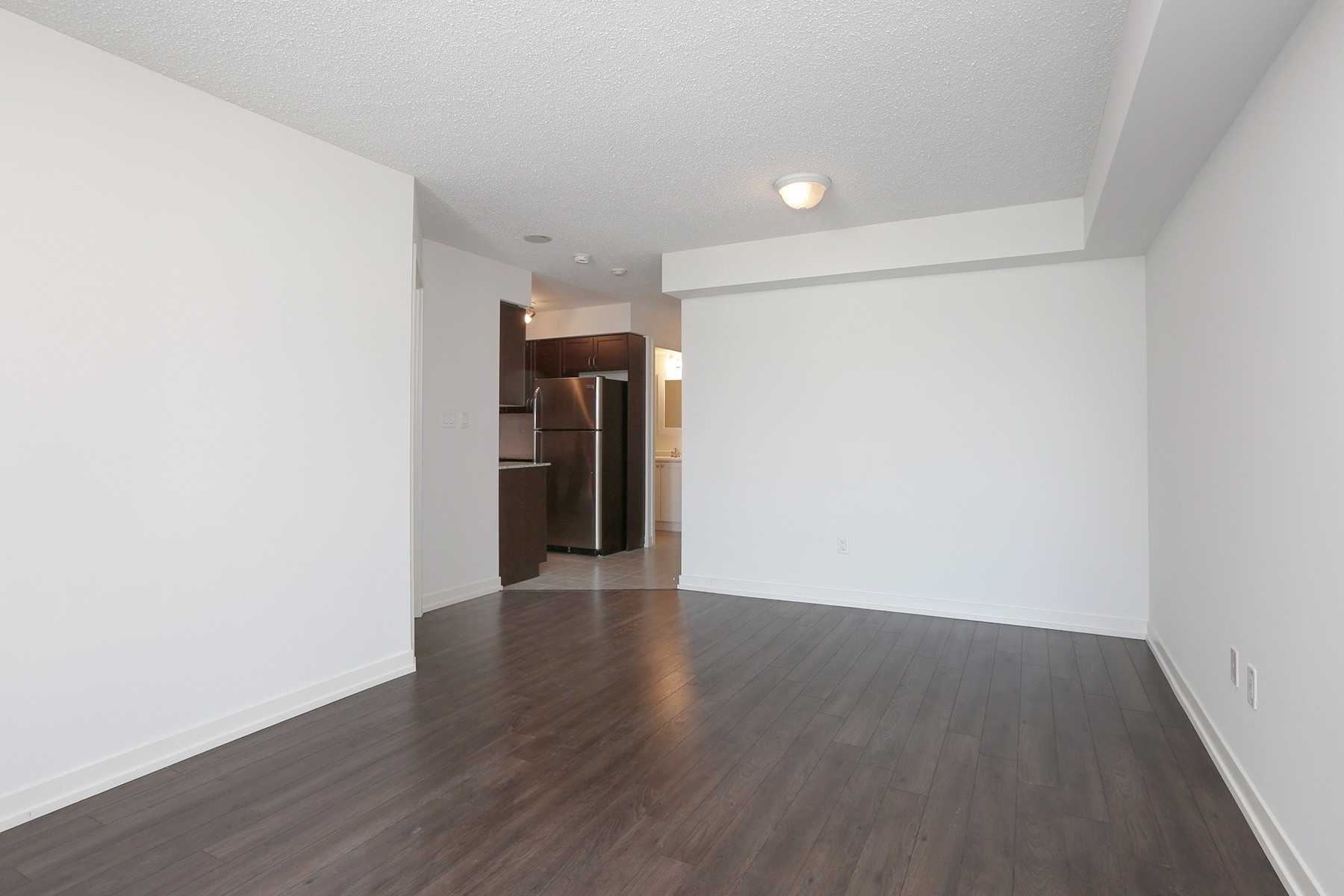 816 Lansdowne Ave, #1015