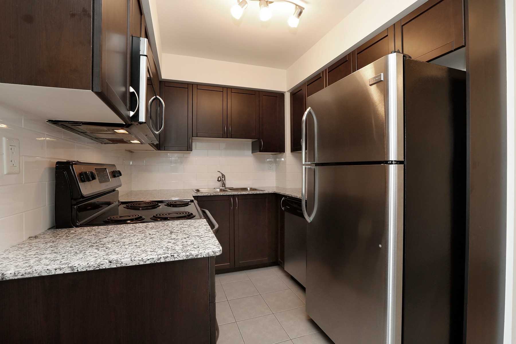816 Lansdowne Ave, #1015