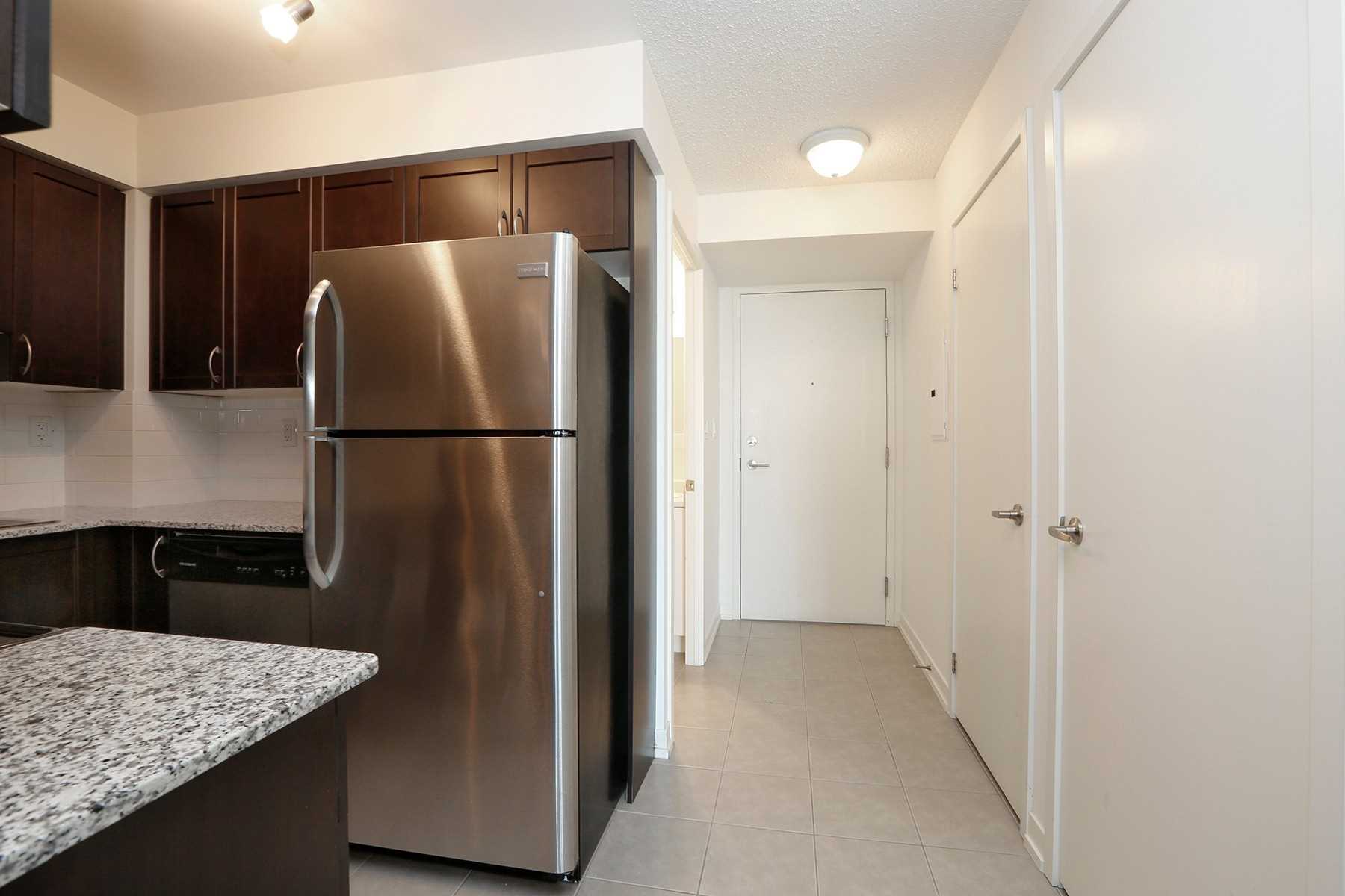 816 Lansdowne Ave, #1015
