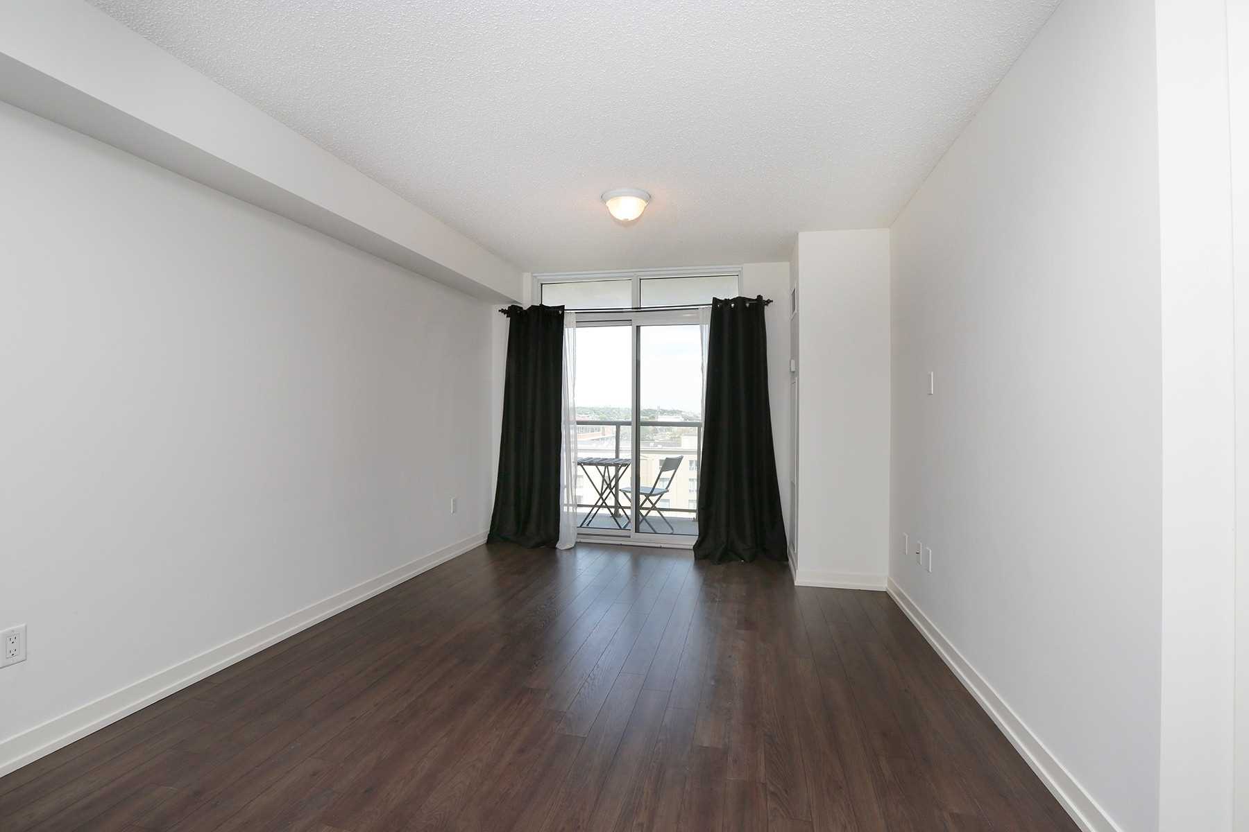 816 Lansdowne Ave, #1015