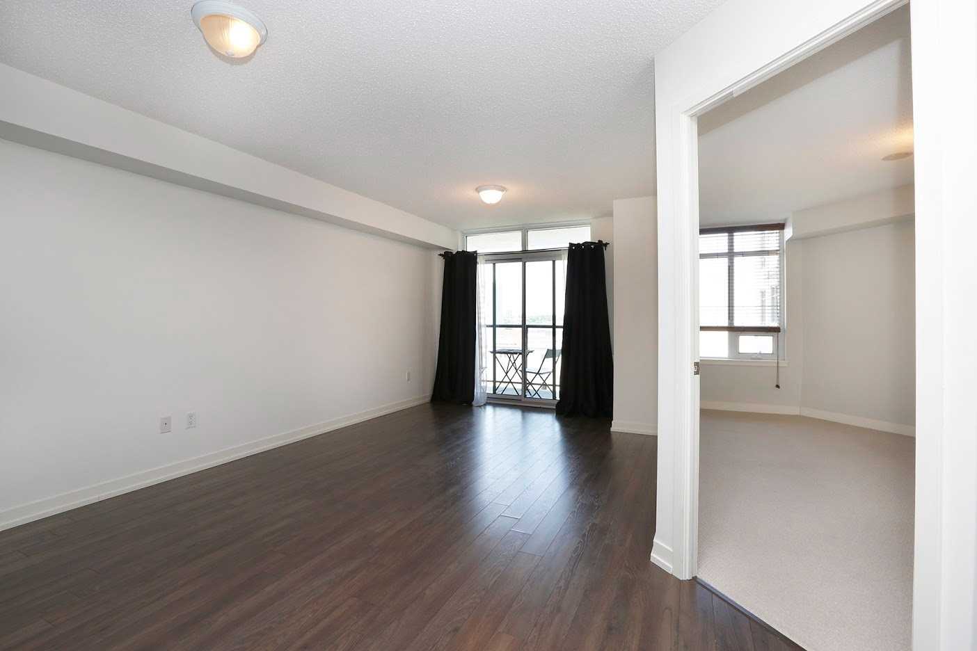 816 Lansdowne Ave, #1015