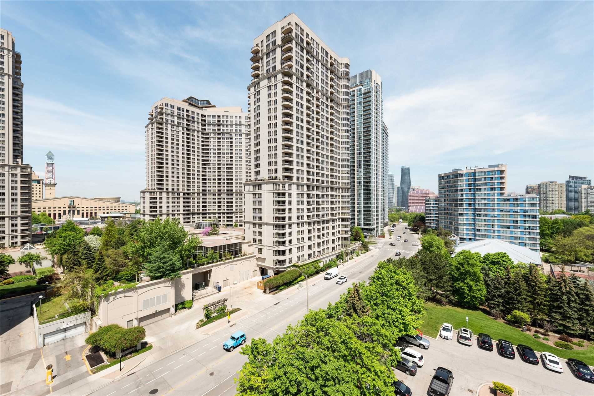 300 Webb Dr, #1003