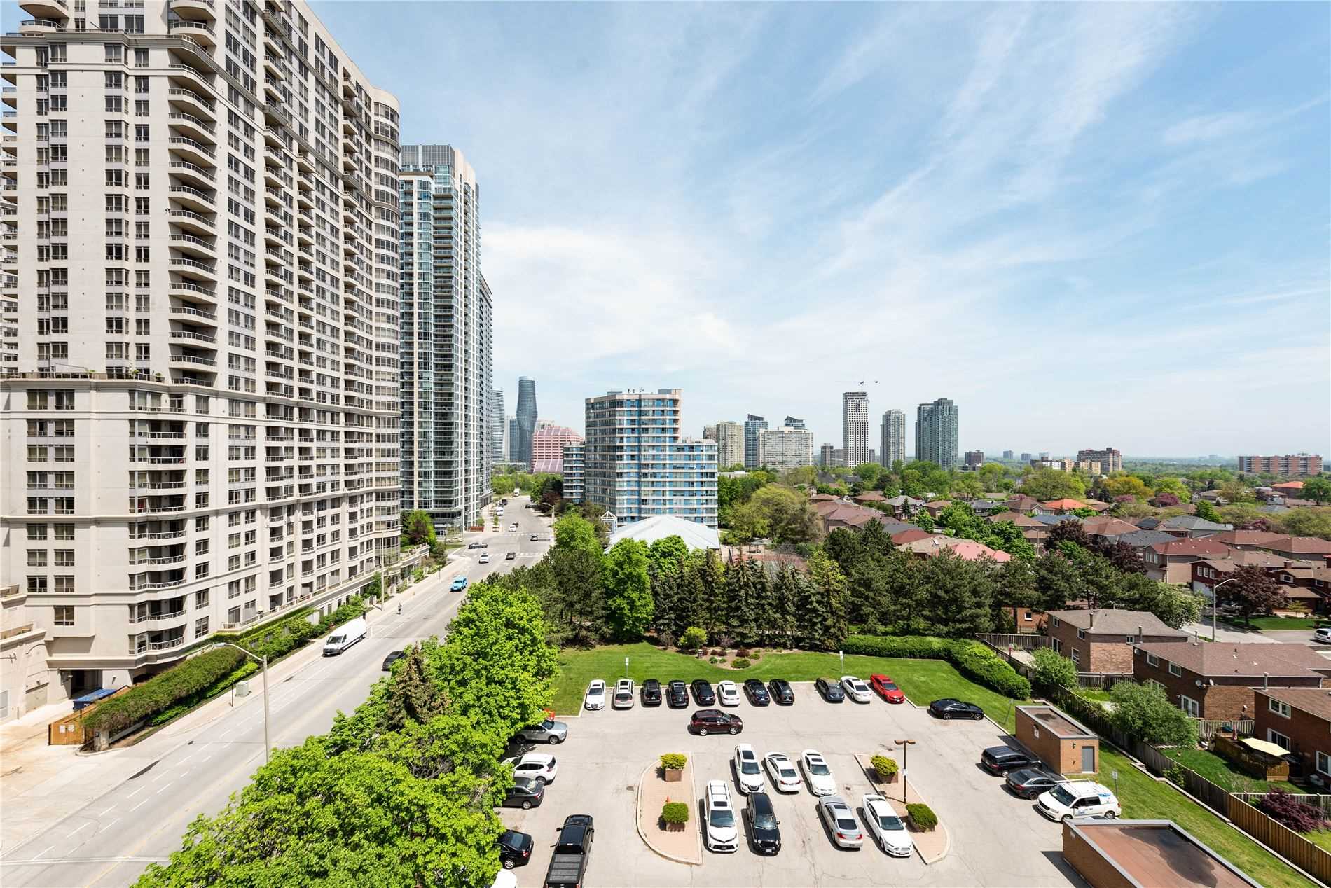 300 Webb Dr, #1003
