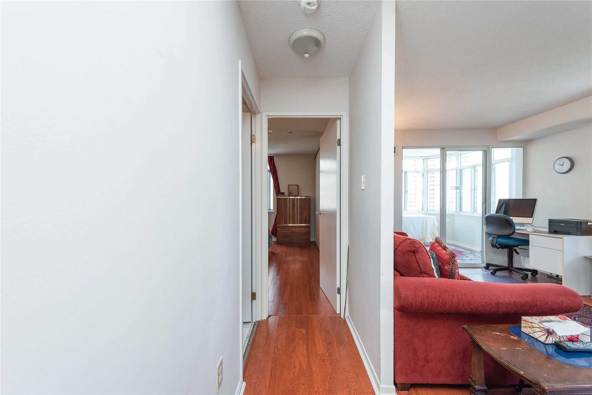 300 Webb Dr, #1003