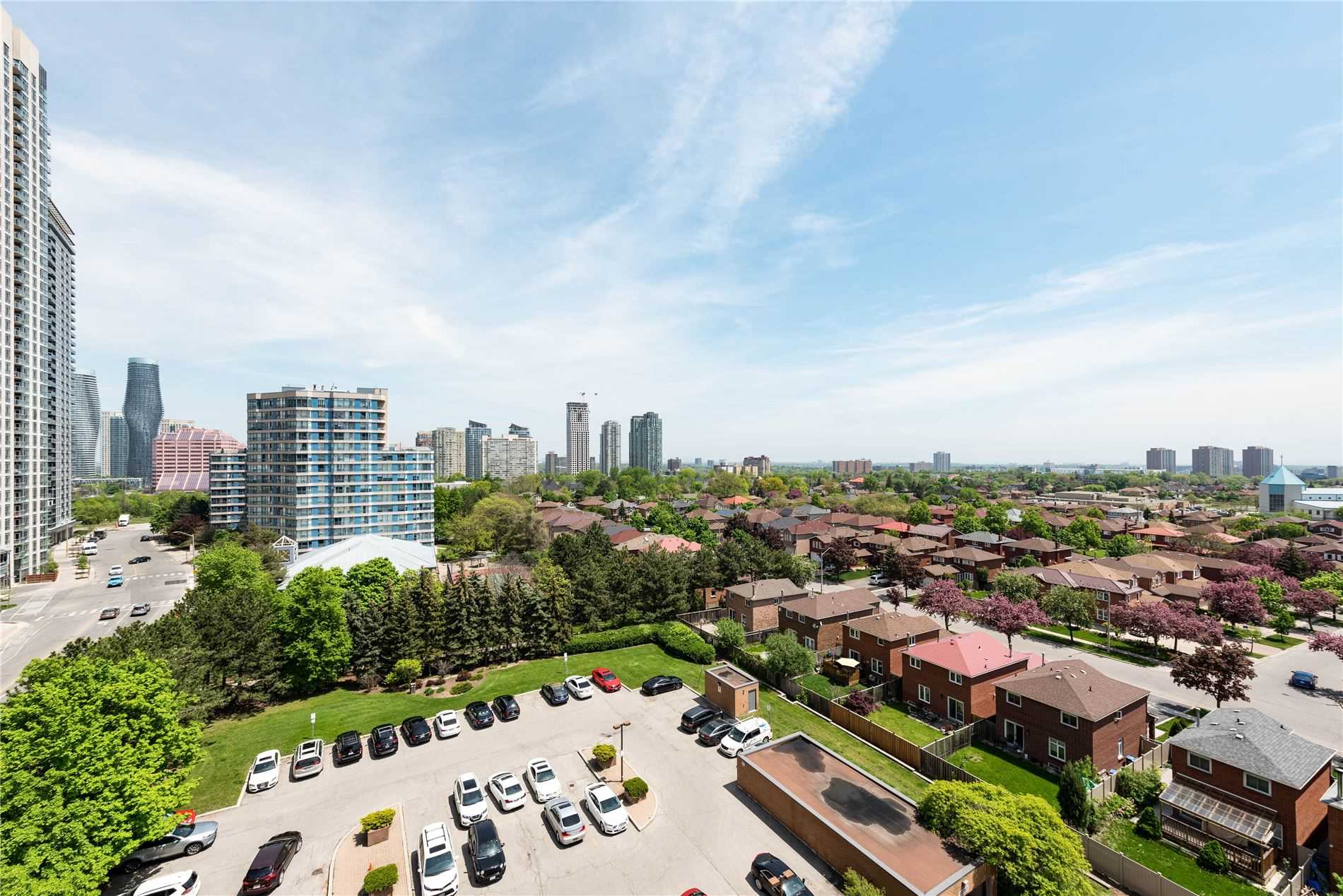 300 Webb Dr, #1003