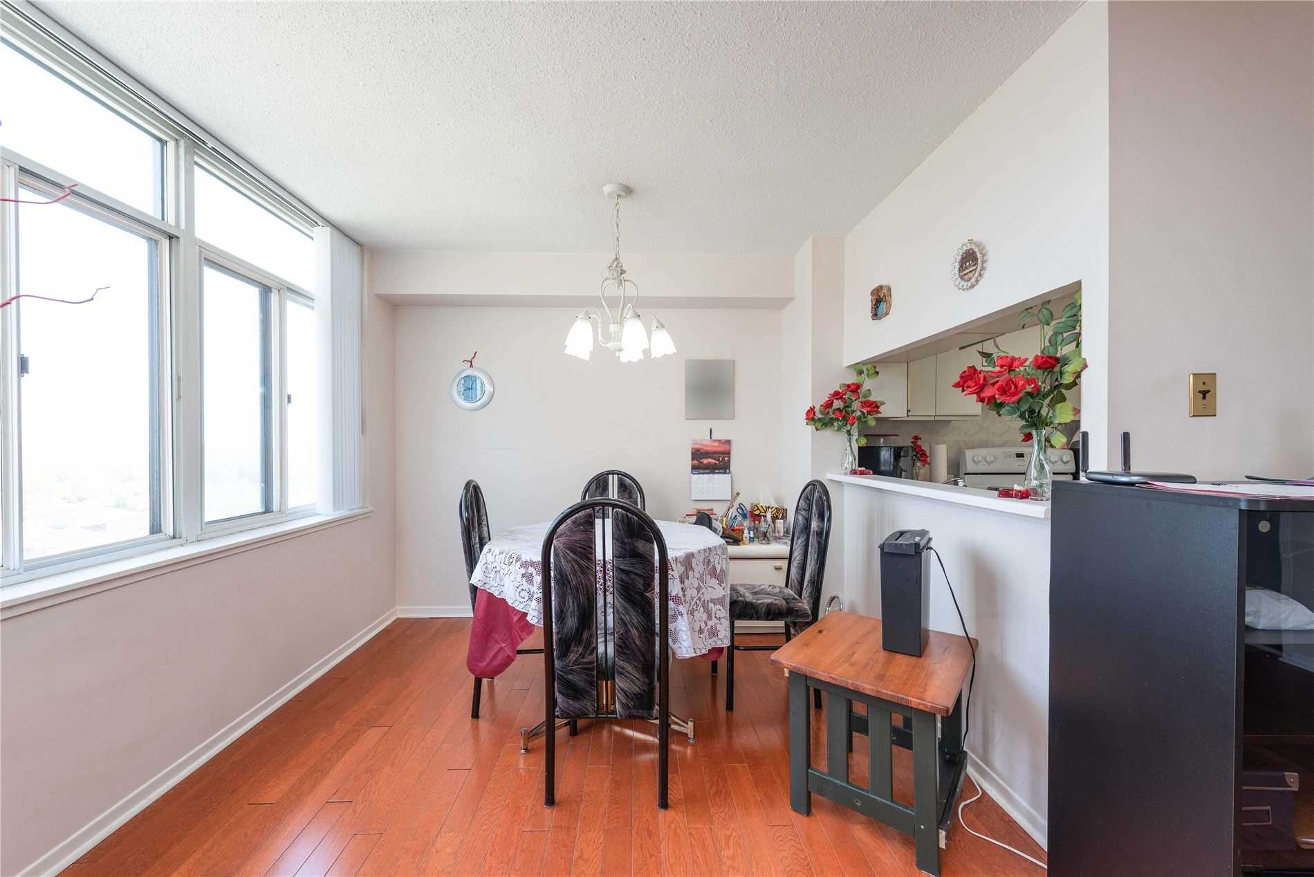 300 Webb Dr, #1003